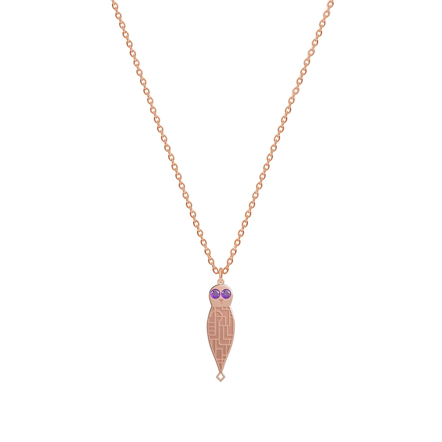 Borboleta Sovilj SE-VIPGP-SAN