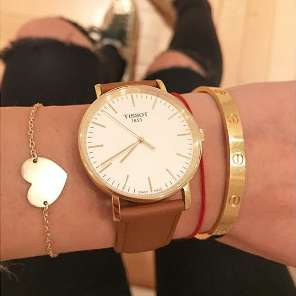 Borboleta Heart SE-WGP-30