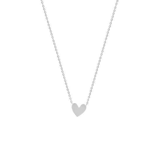 Borboleta Heart SE-WGP-33N