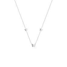 Borboleta Butterfly SE-WGP-3BN