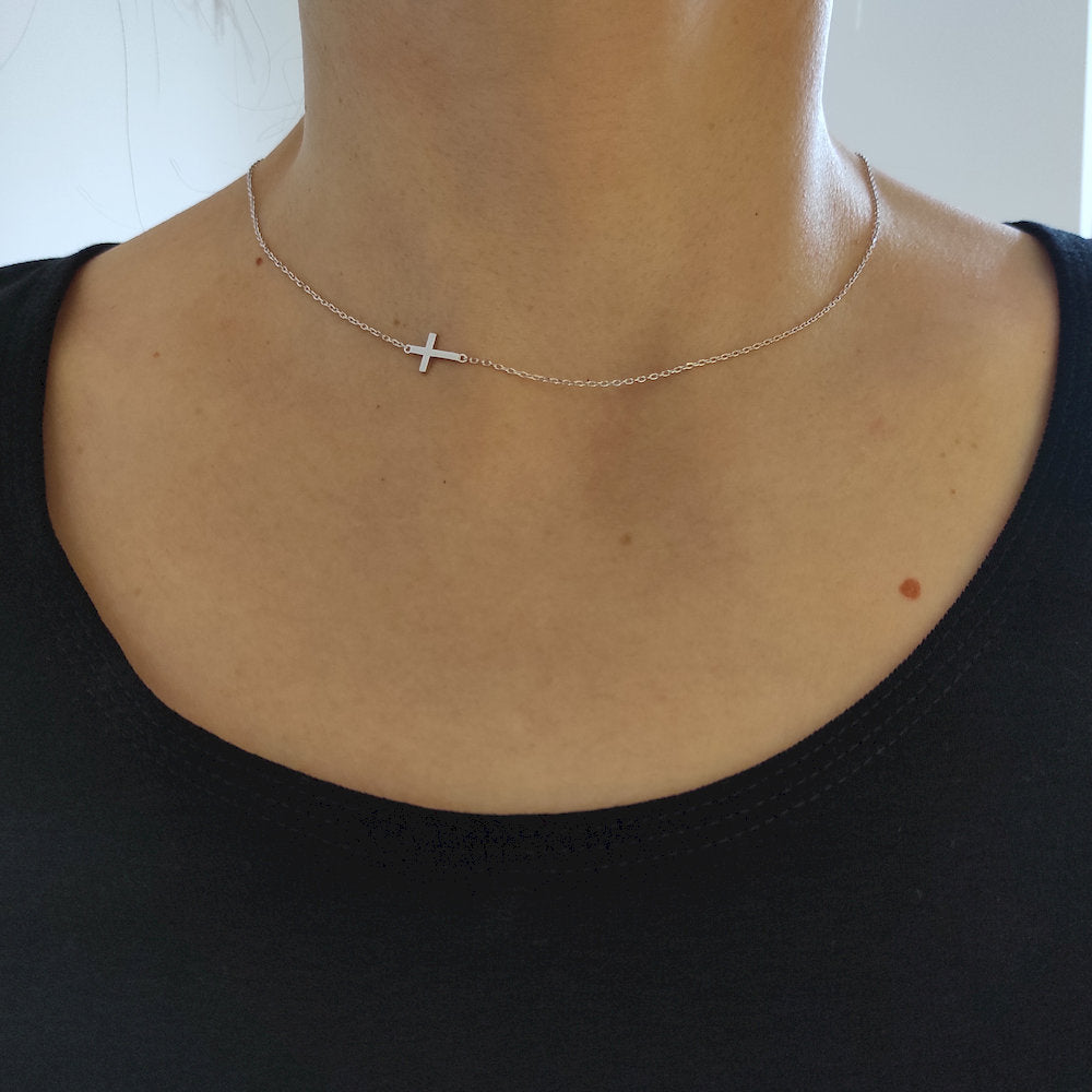 Borboleta Cross SE-WGP-50SN