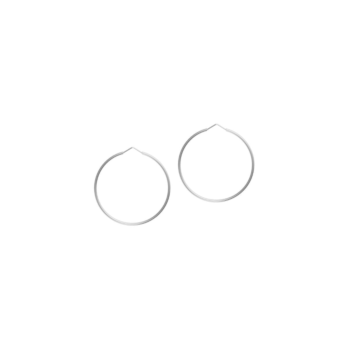 Borboleta Wish SE-WGP-90E