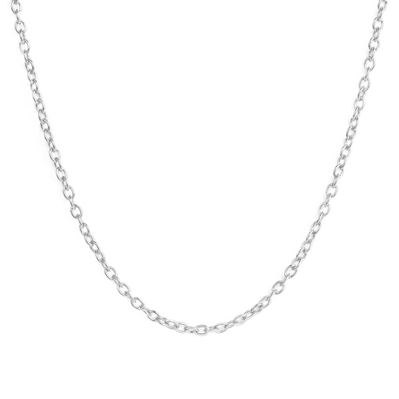 Borboleta Chain SE-WGP-N