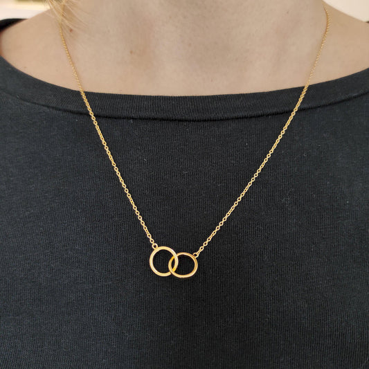 Borboleta Lucky SE-YGP-2RN