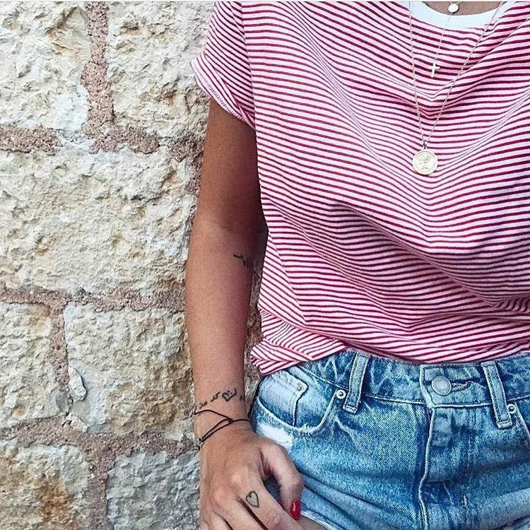 Borboleta Angel SE-YGP-81MN