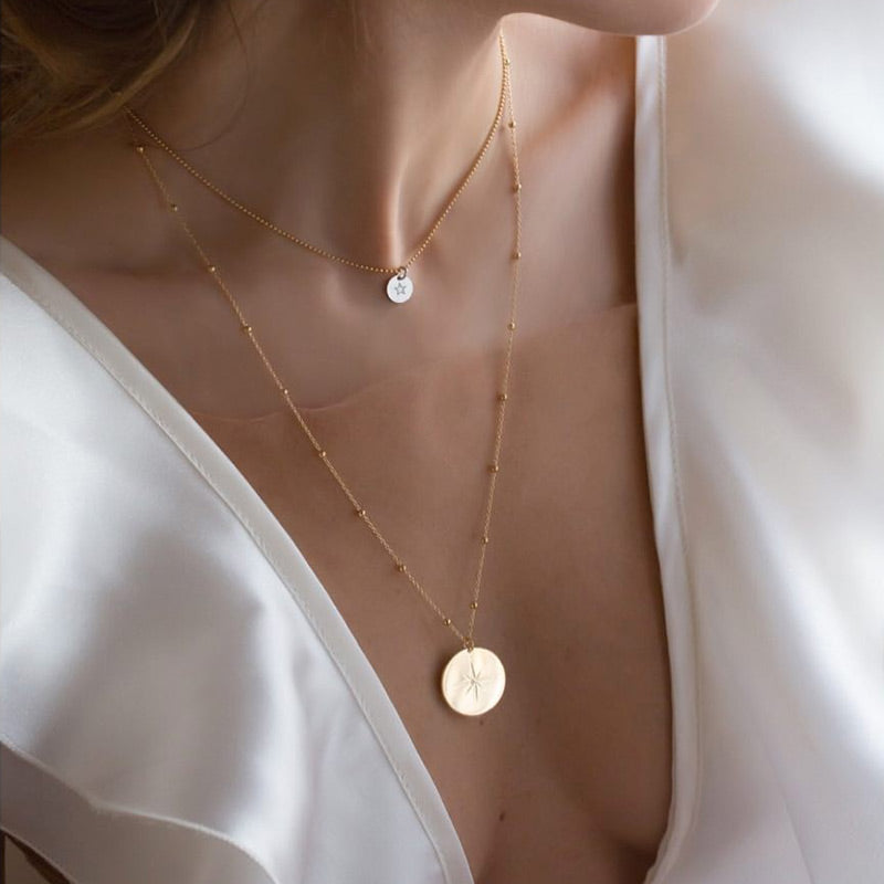 Borboleta Wish SE-YGP-NSN