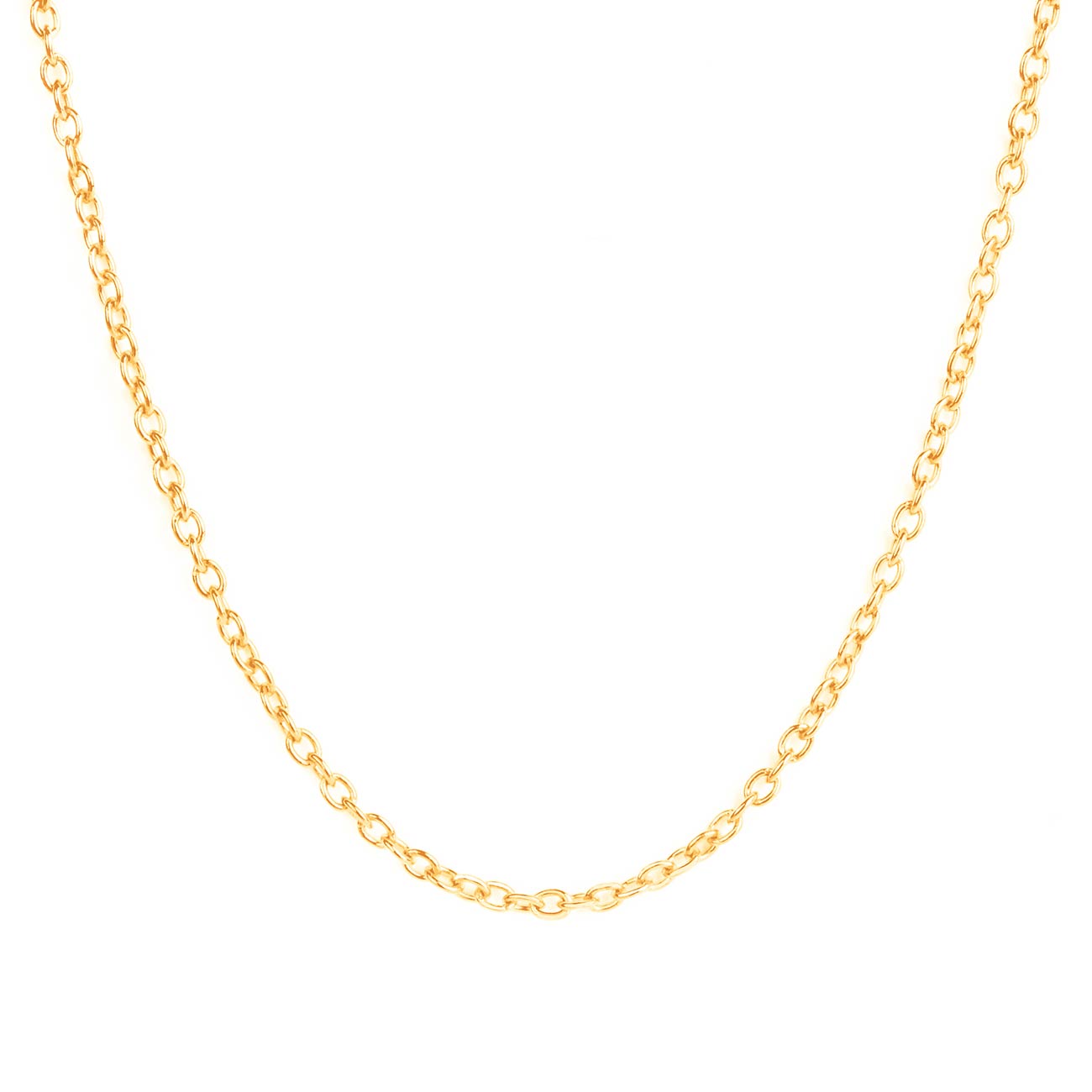 Borboleta Chain SE-YGP-N