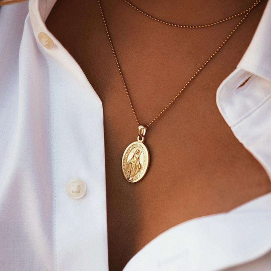 Borboleta Angel SE-YGP-SMP