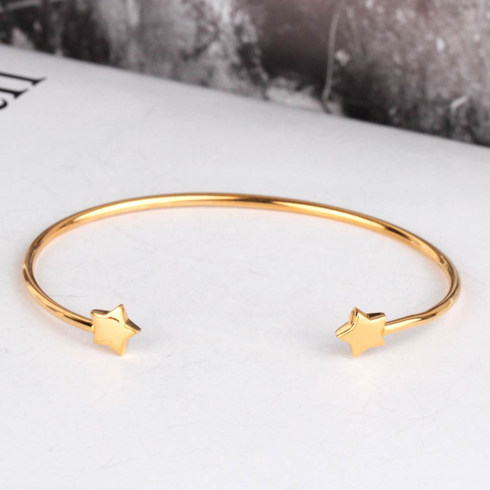 Borboleta Star SE-YGP-T25-C