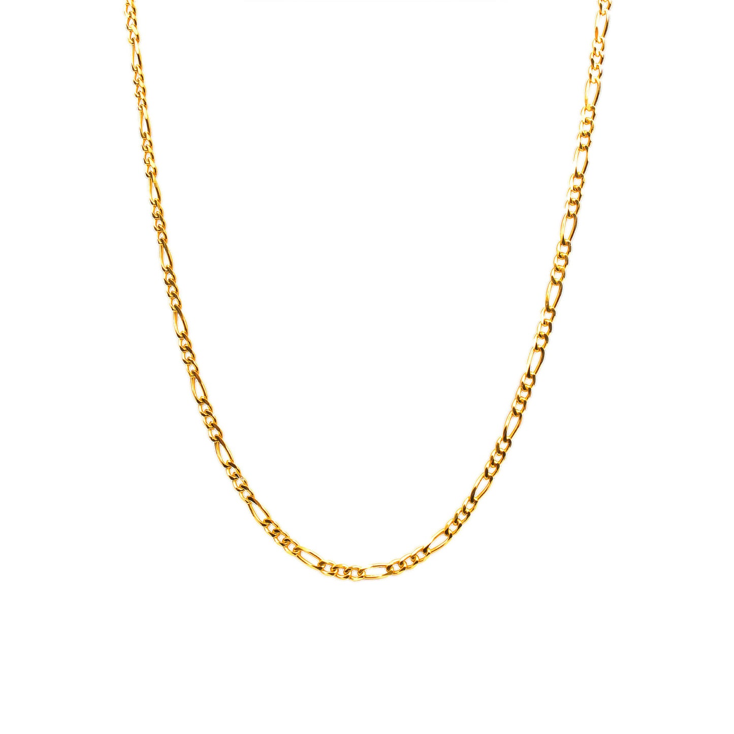 Borboleta Chain SE-YGP-TC-N