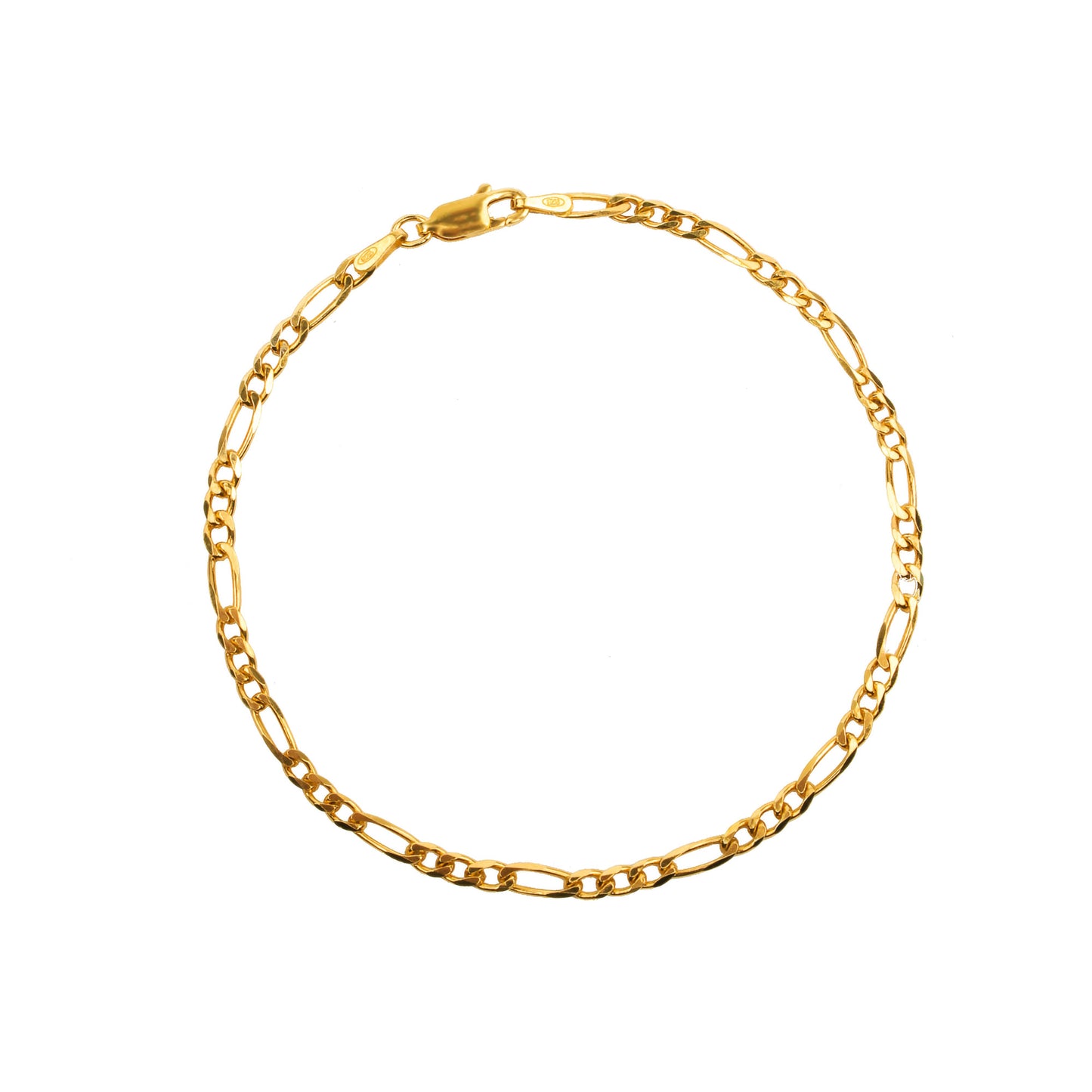 Borboleta Chain SE-YGP-TC