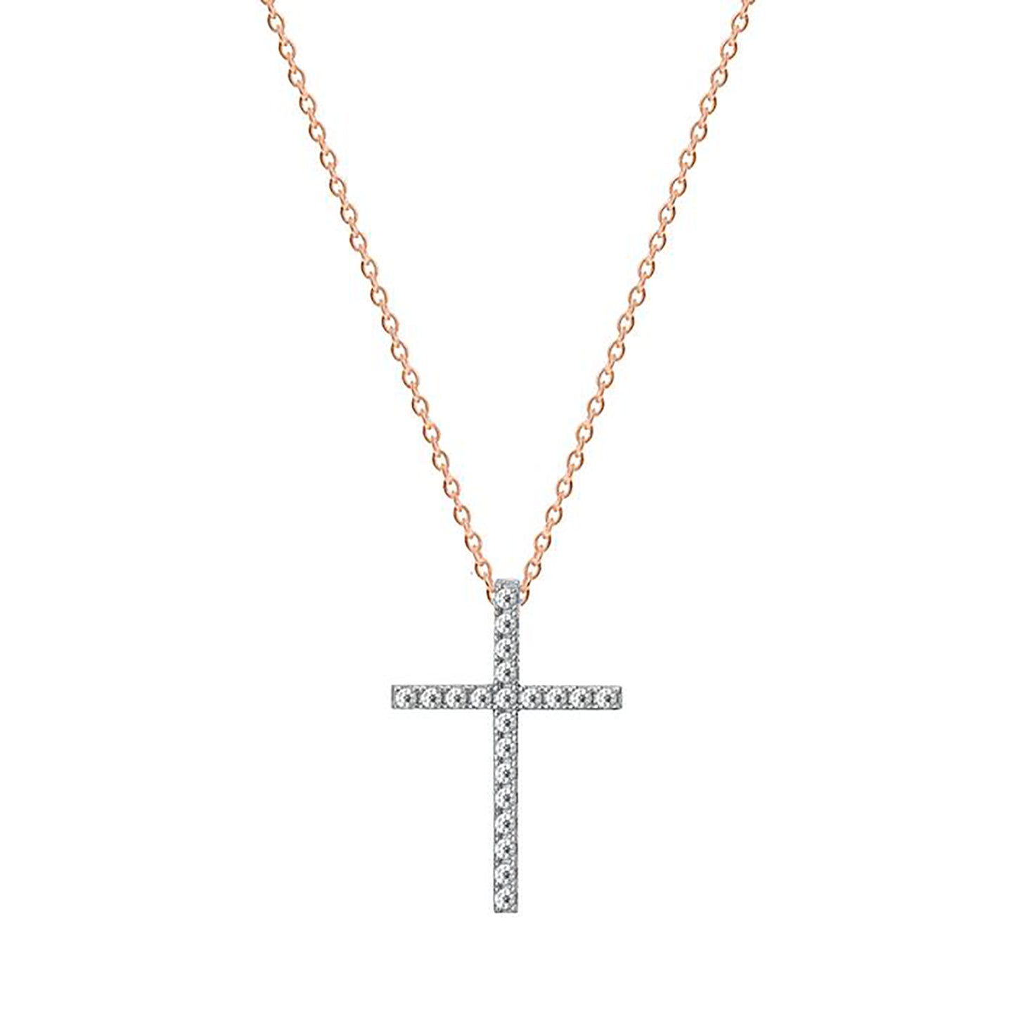 Borboleta Cross SEZ-WGPPGP-50