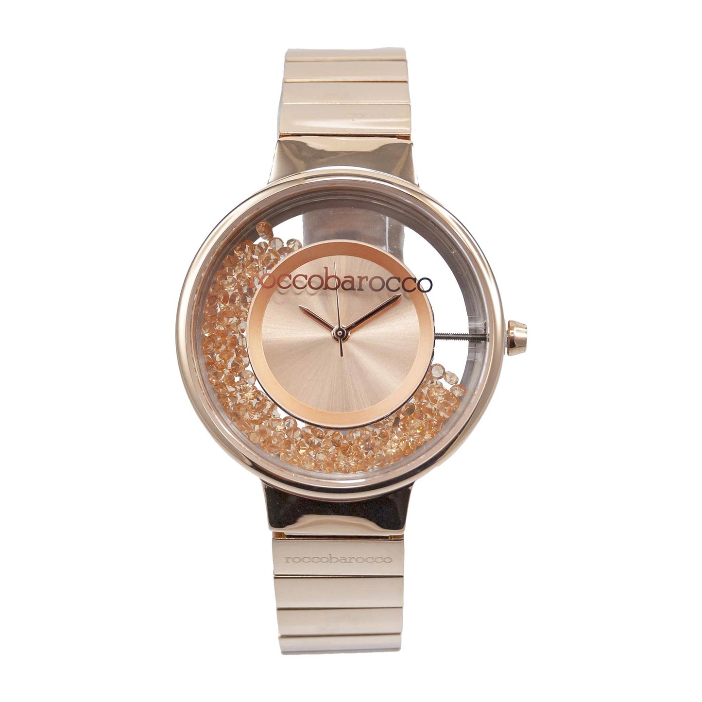 Rocco Barocco SHE555