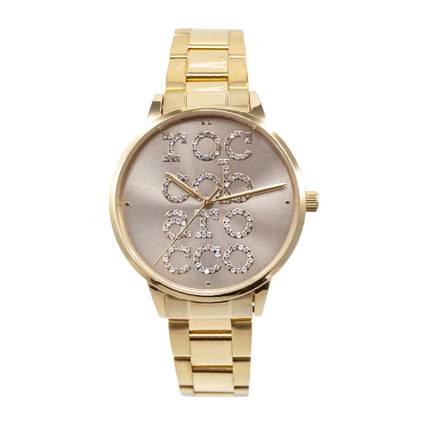 Rocco Barocco SIG4154