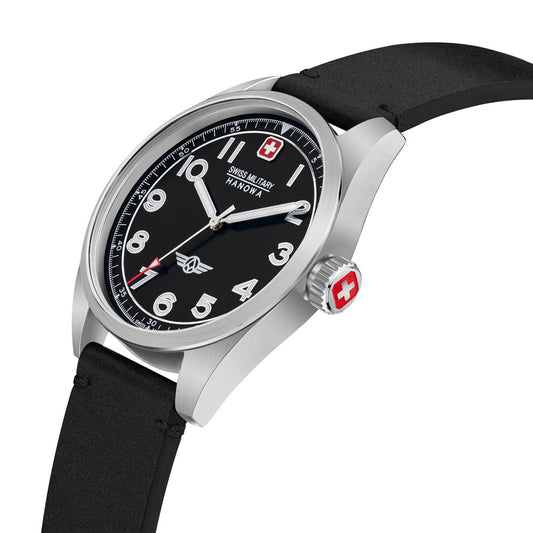 Swiss Military SMWGA2100401