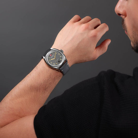 Swiss Military SMWGB0003702