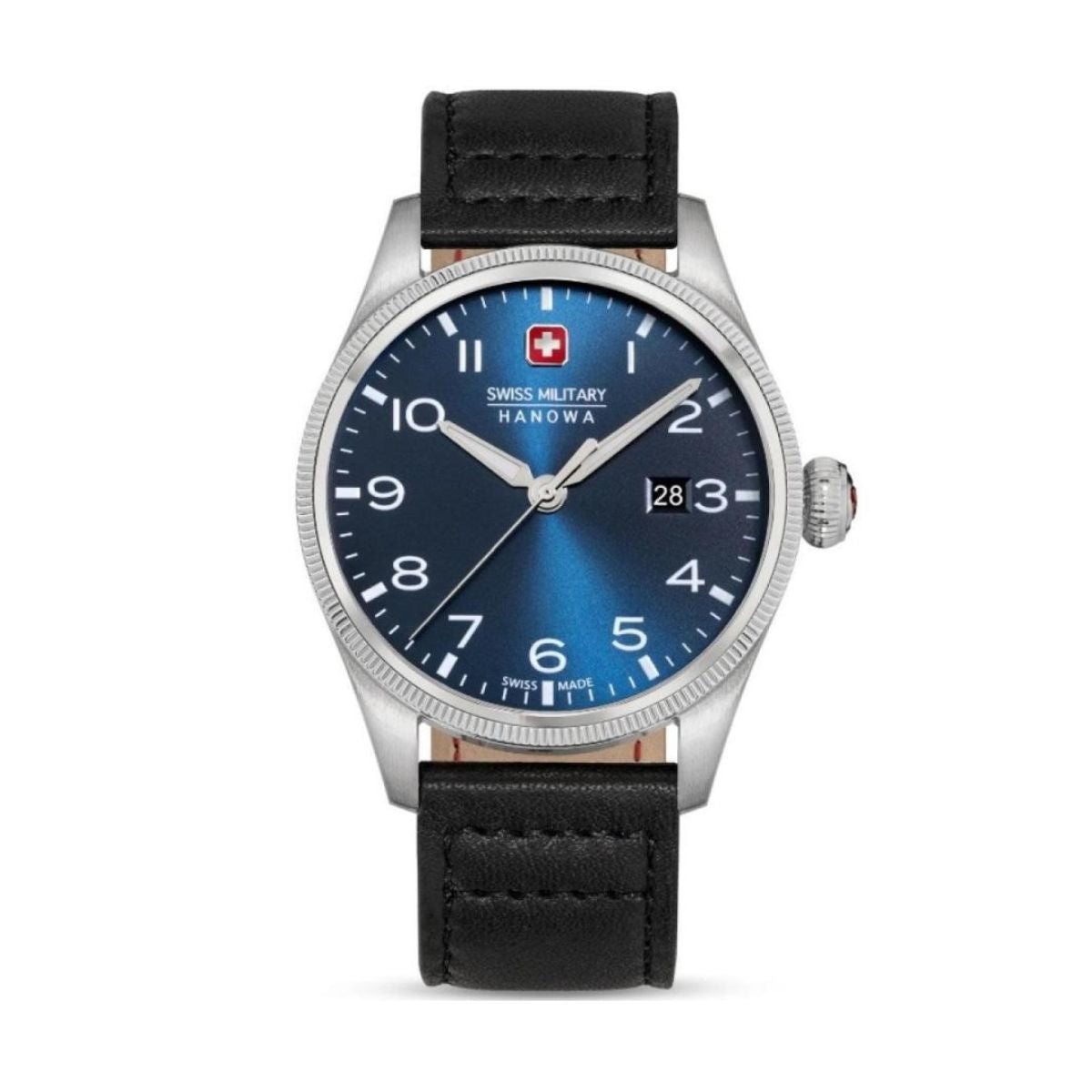 Swiss Military SMWGB000804