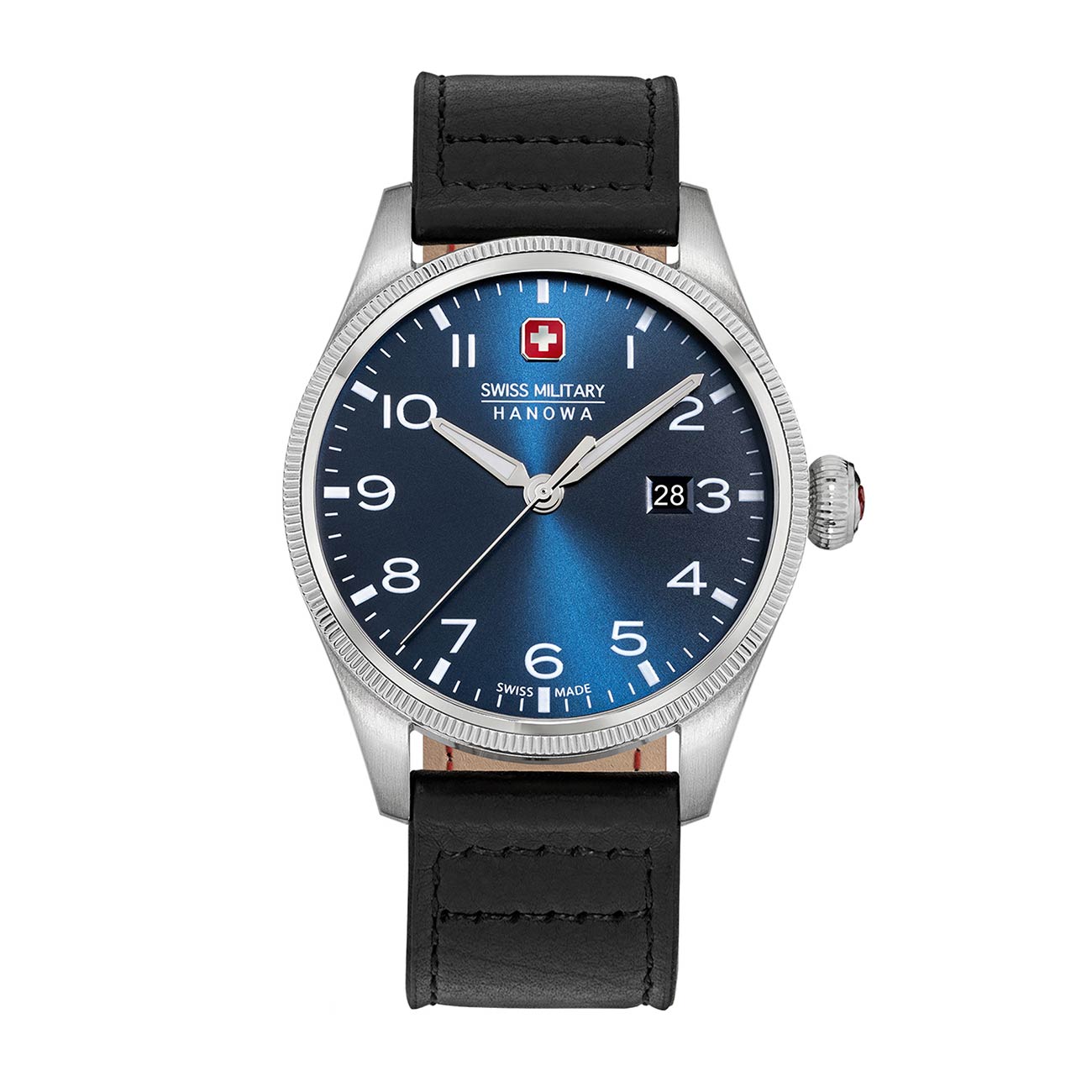 Swiss Military SMWGB000805