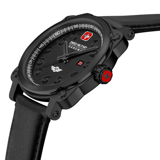 Swiss Military SMWGB2101330