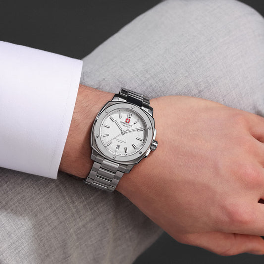 Swiss Military SMWGH0006503