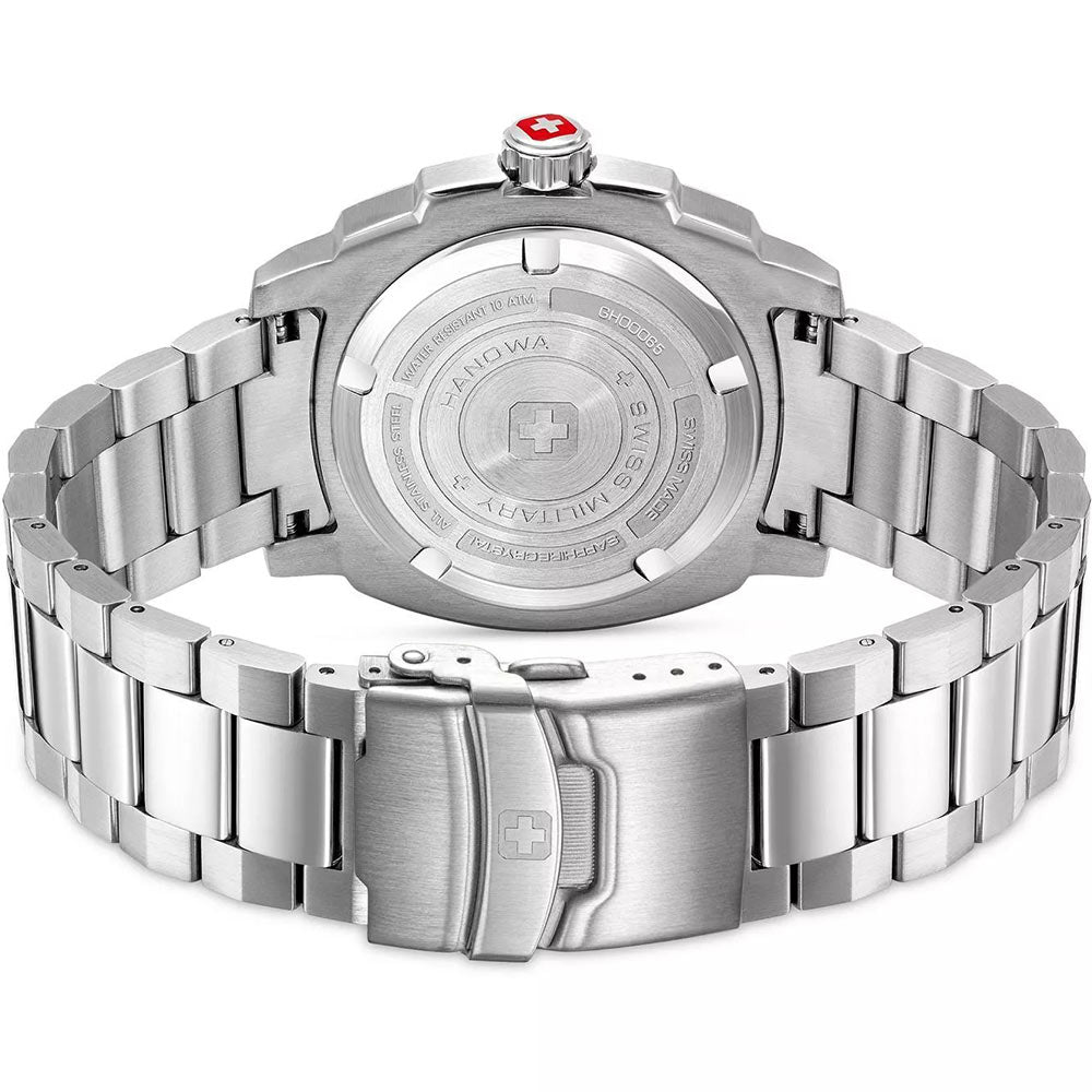 Swiss Military SMWGH0006503
