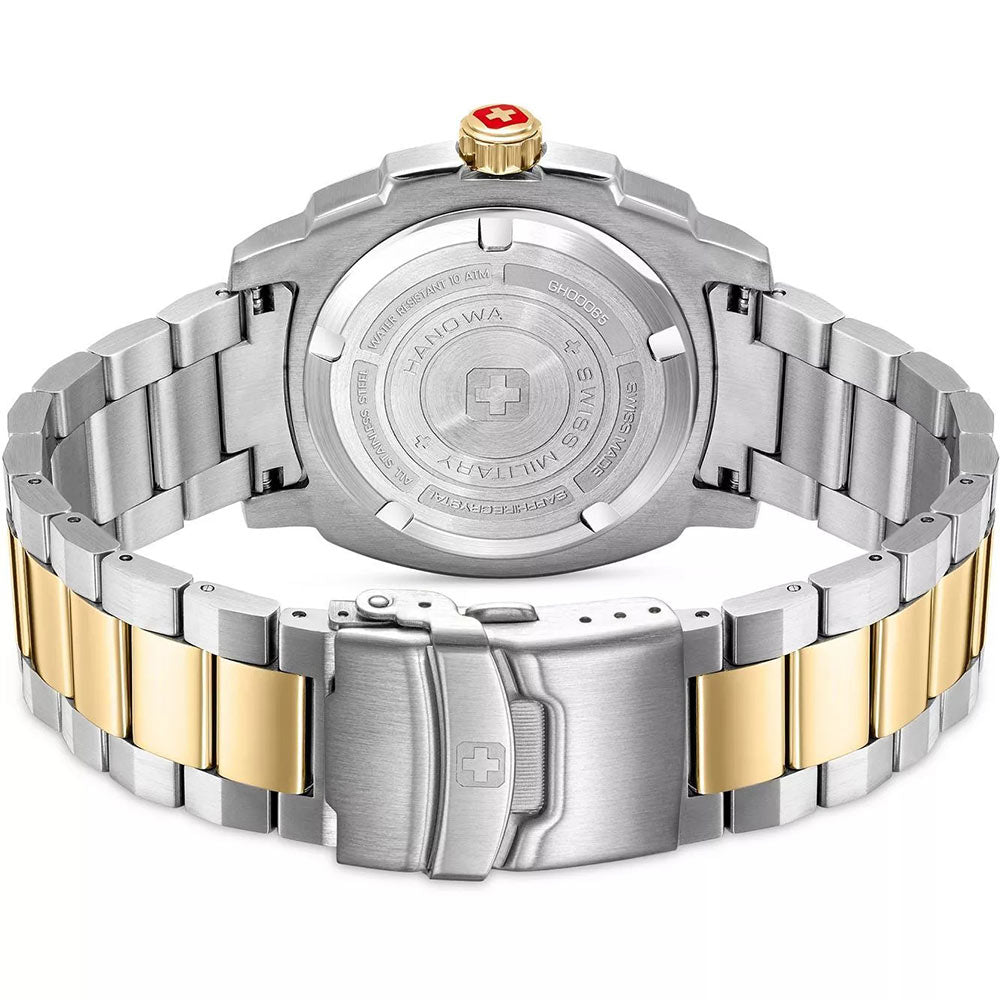 Swiss Military SMWGH0006560