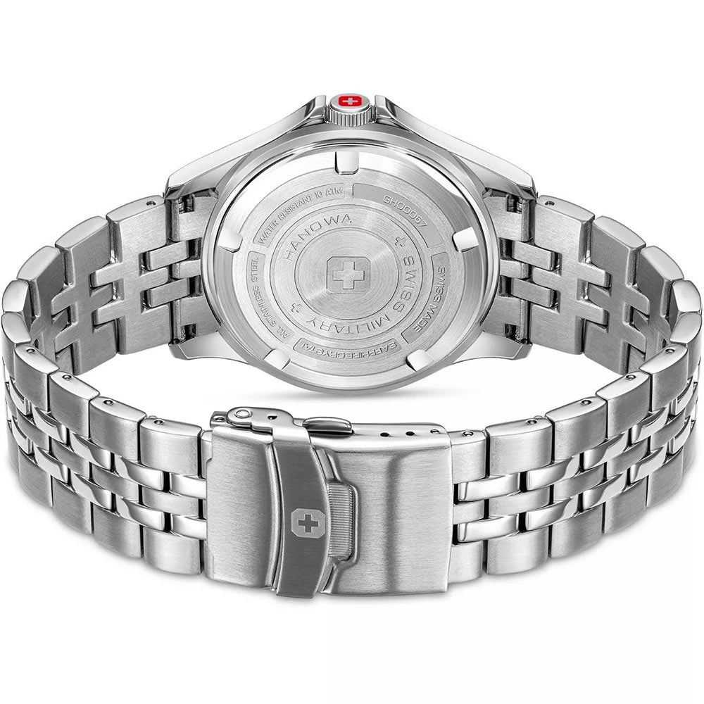 Swiss Military SMWGH0006704