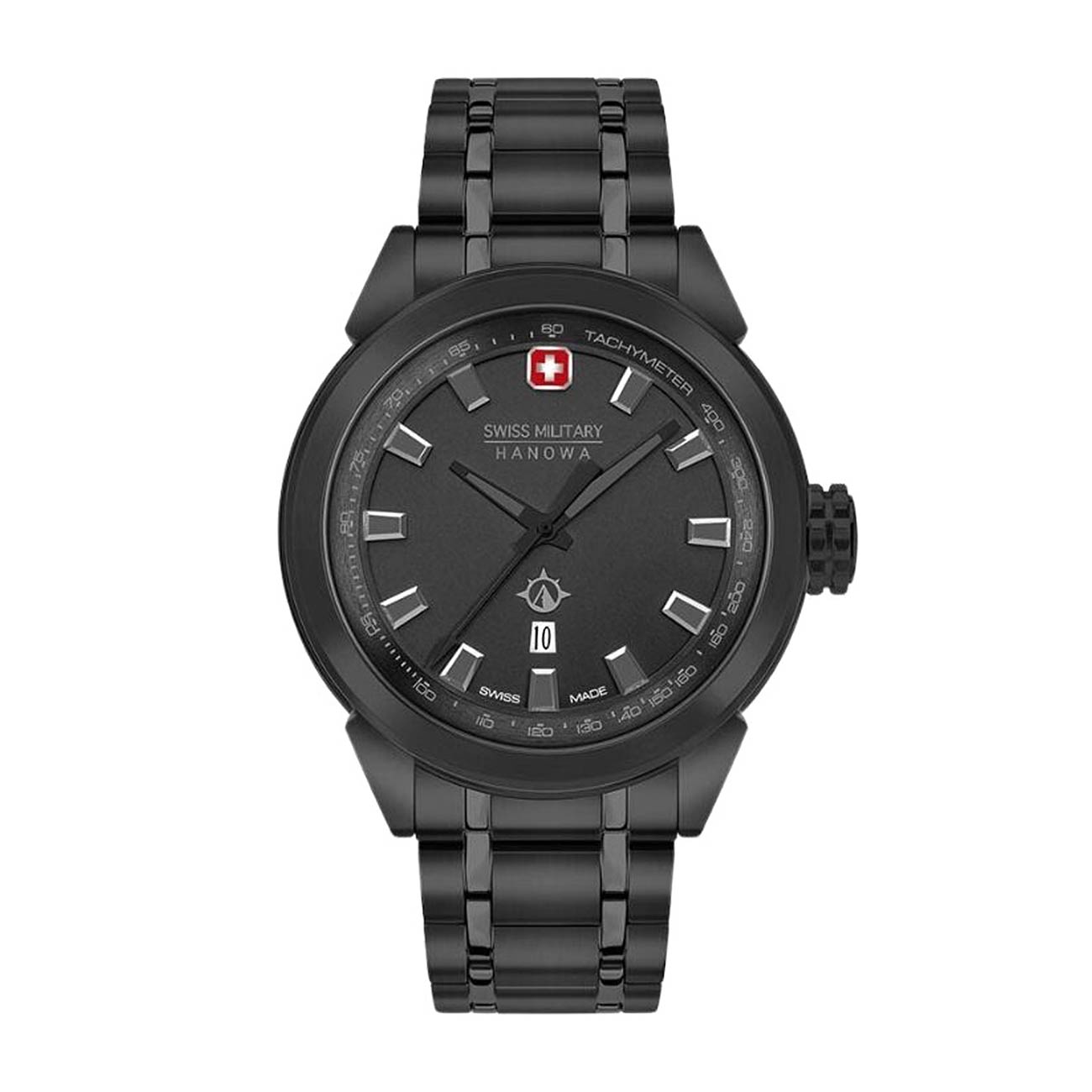 Swiss Military SMWGH2100171