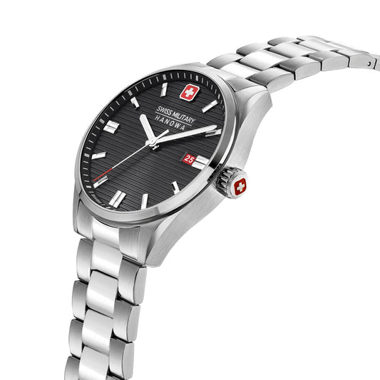 Swiss Military SMWGH2200101