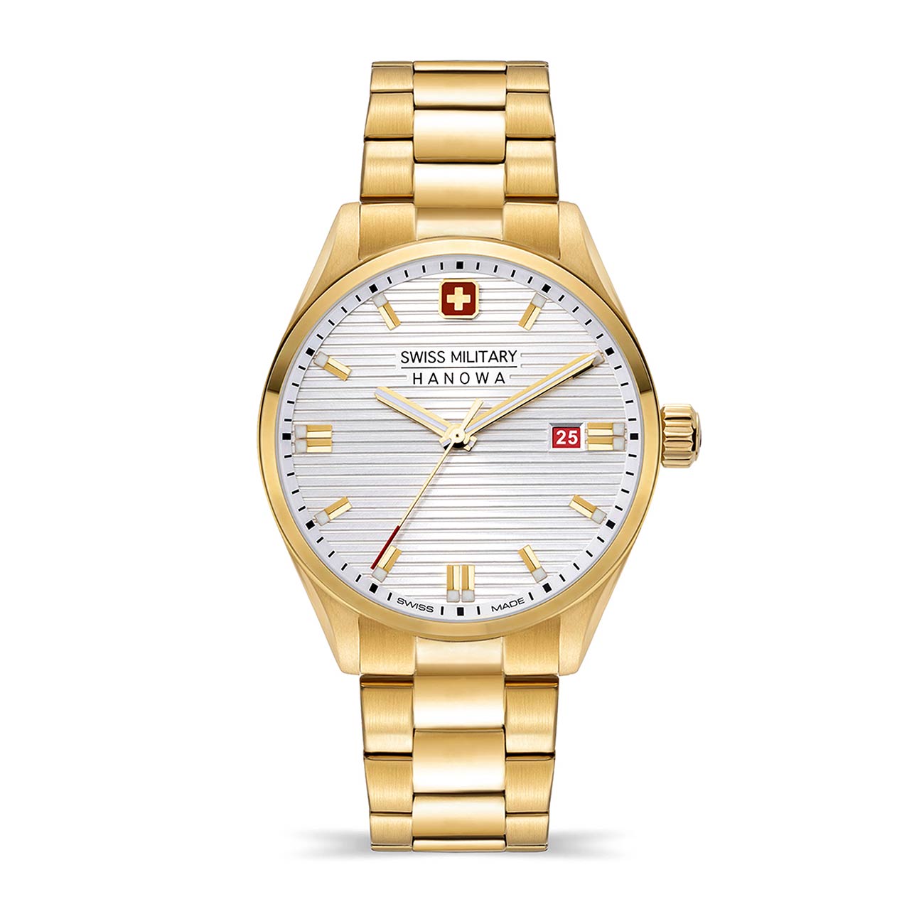 Swiss Military SMWGH2200110