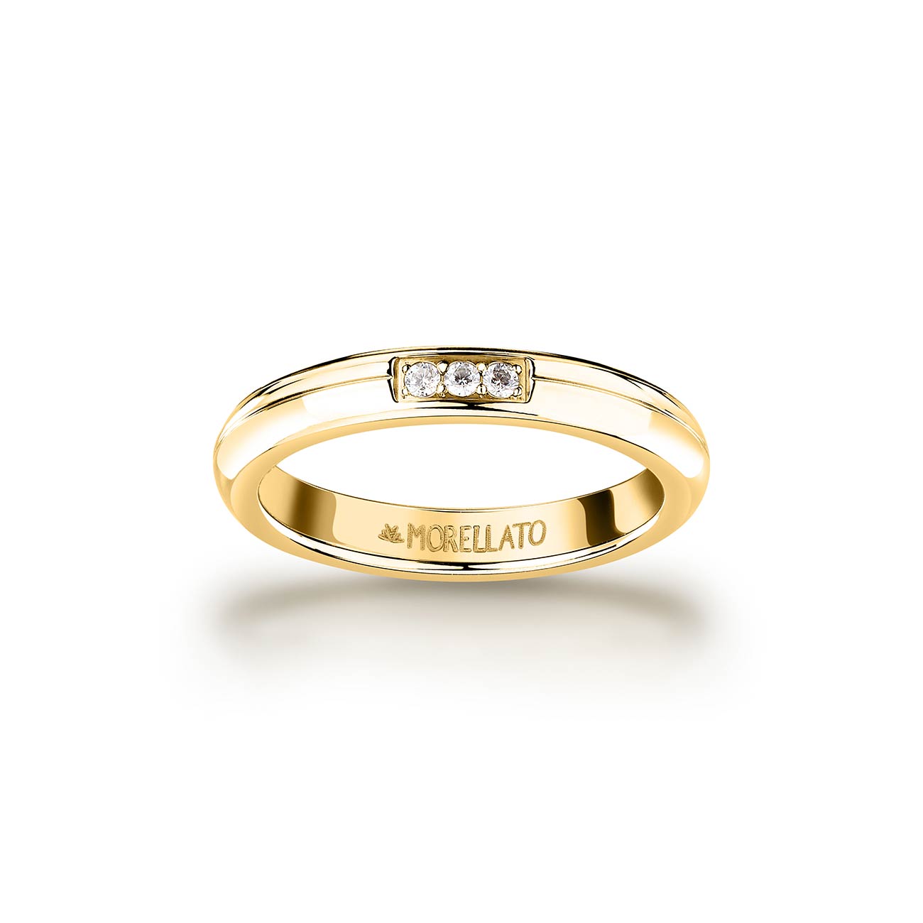 Morellato SNA47016