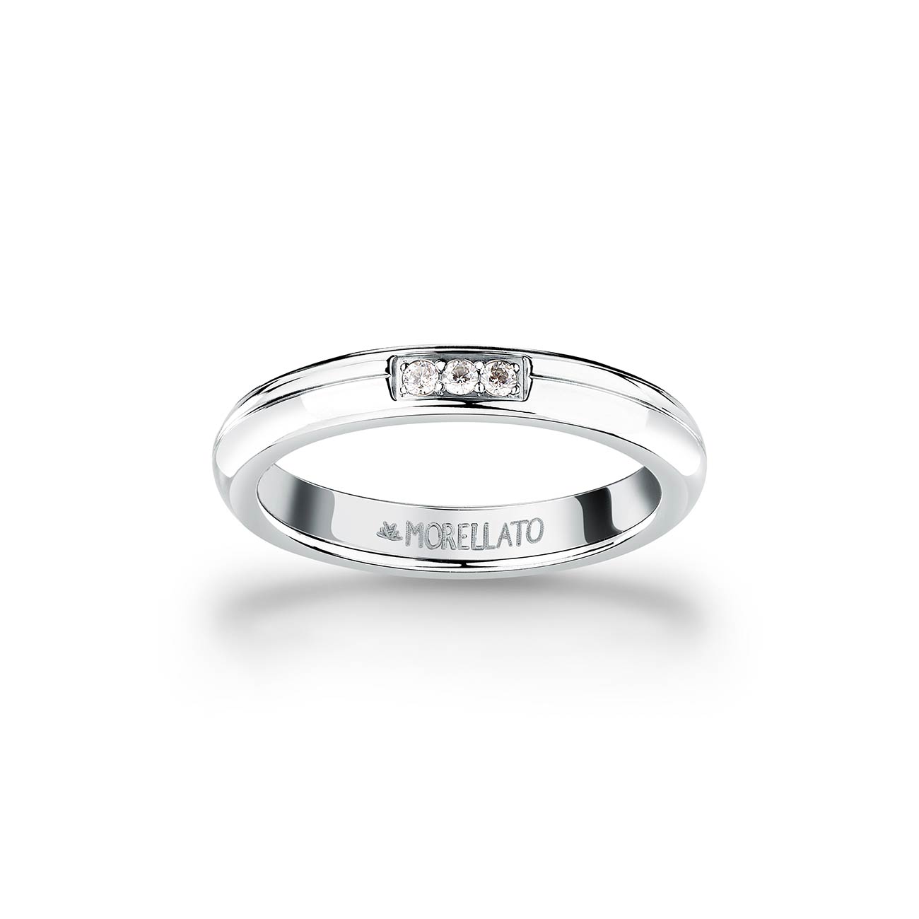 Morellato SNA48012