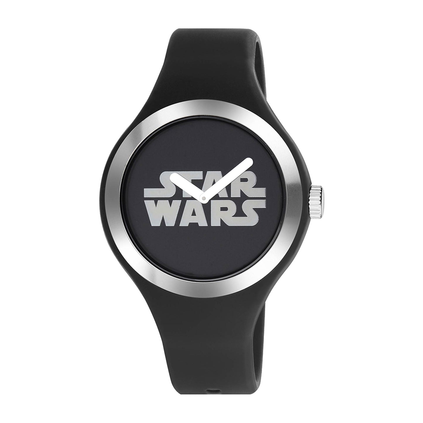 Am-Pm Star Wars SP-161-U389