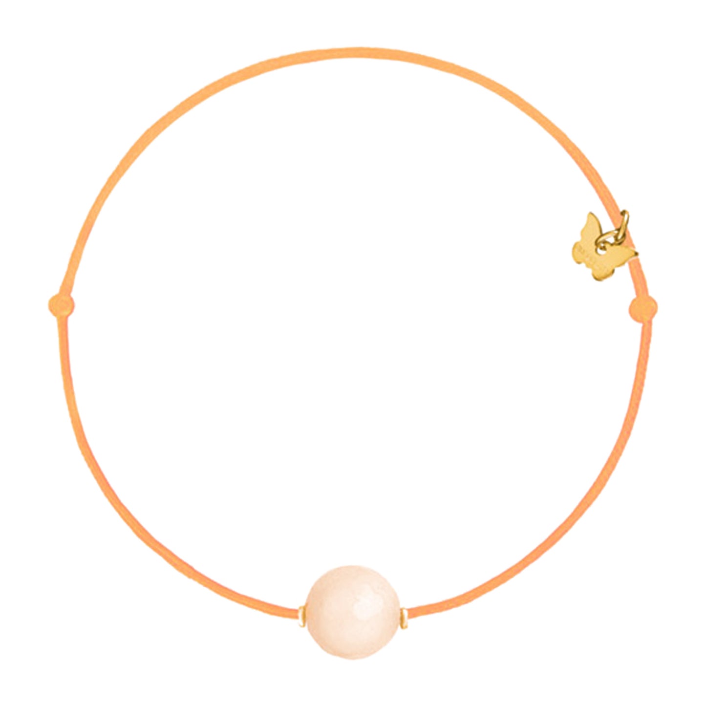 Borboleta Semiprecious SP-MNMN-Q