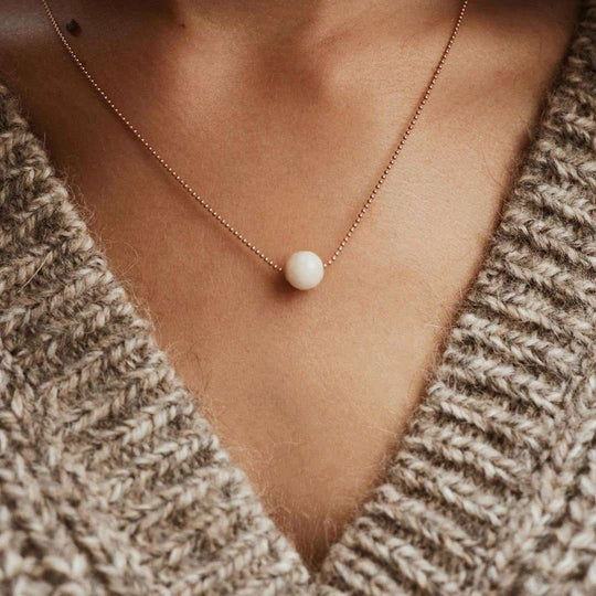 Borboleta Semiprecious SP-VGPGP-QDCN