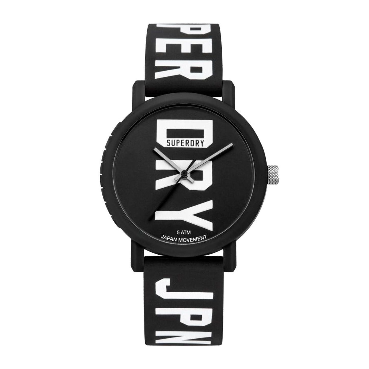 Superdry SYG196BBW
