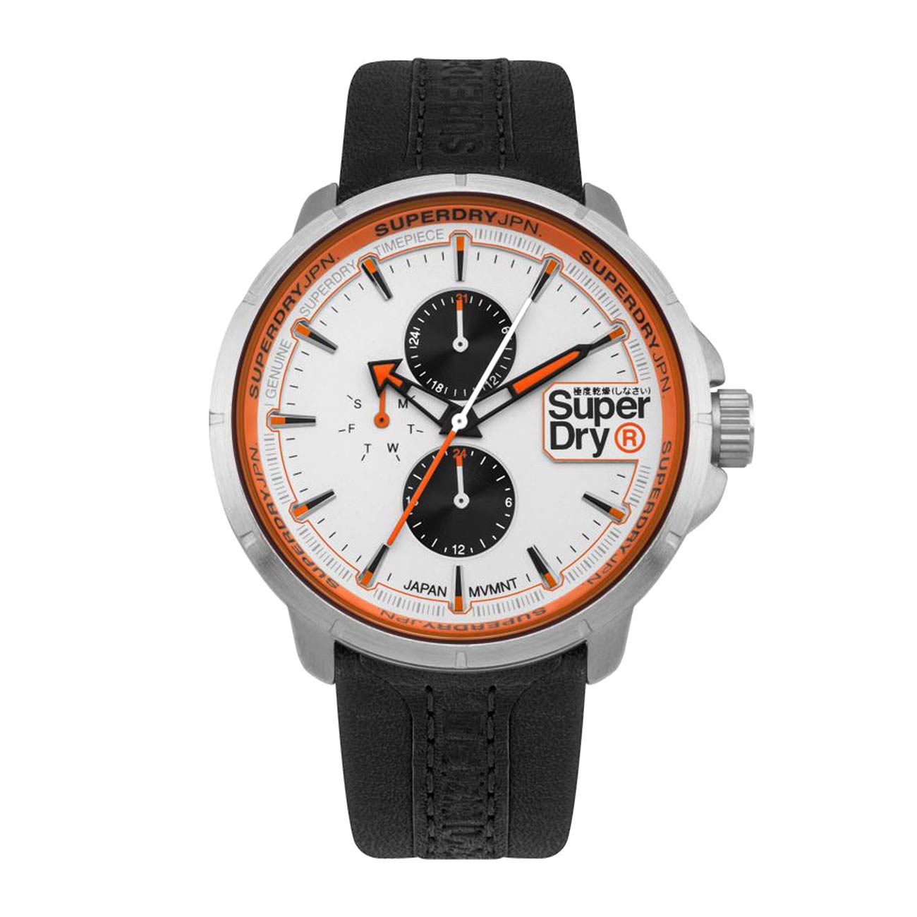 Superdry SYG218WB