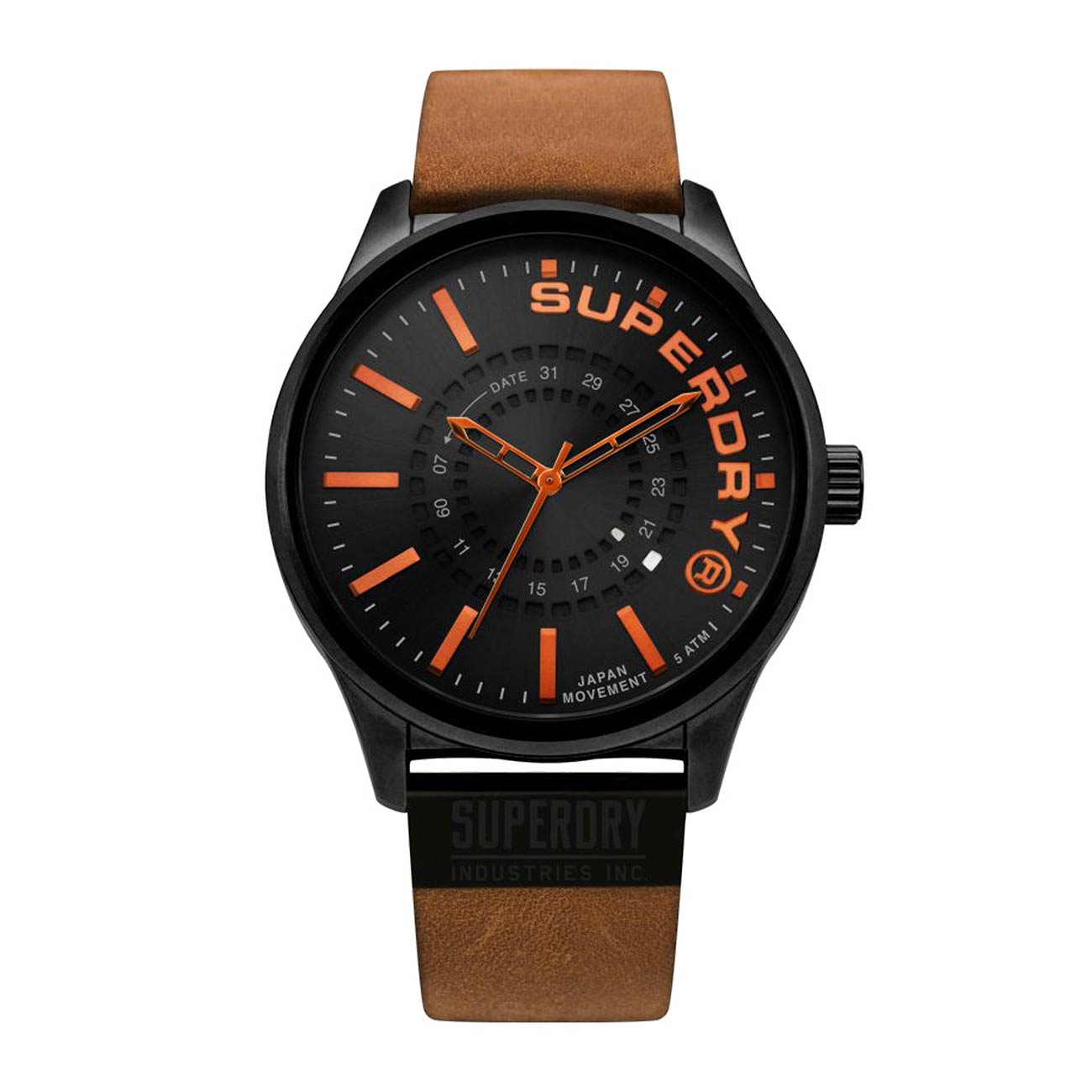 Superdry SYG233TB