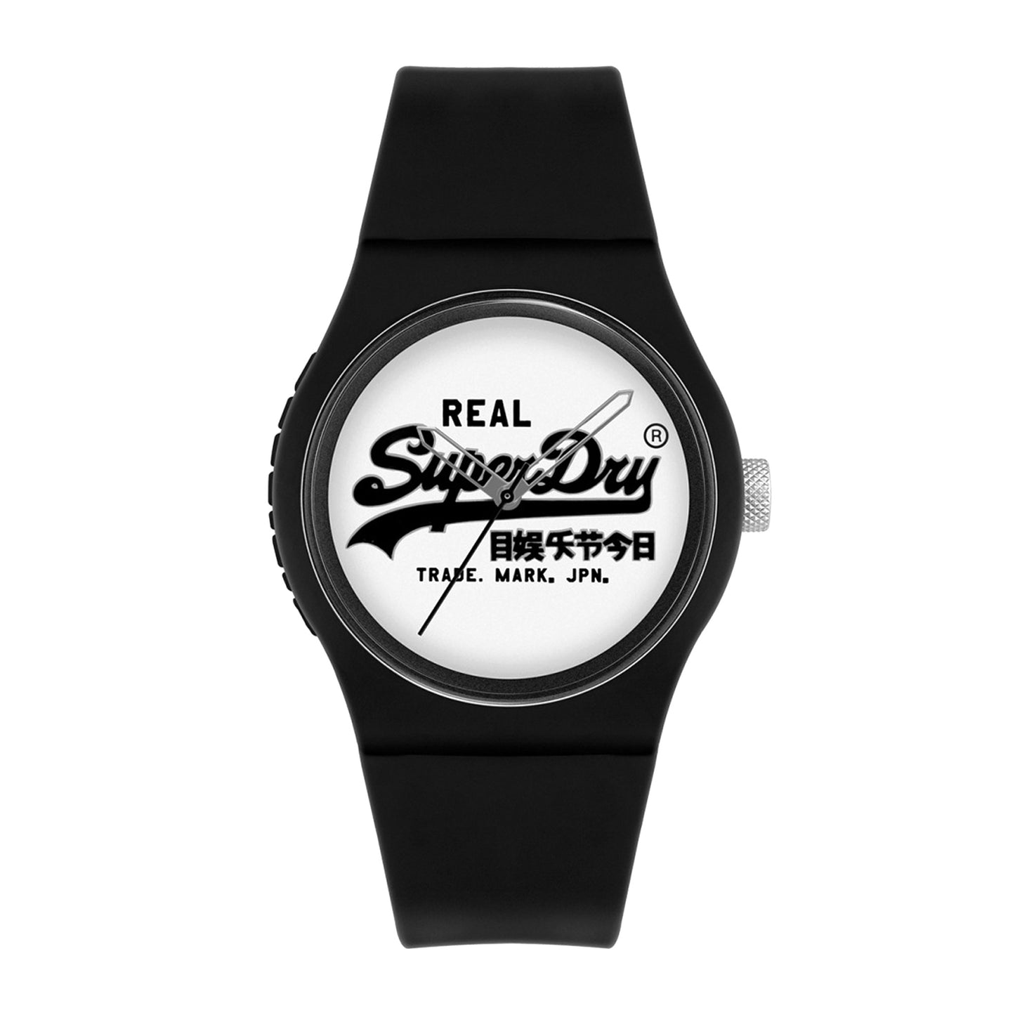 Superdry SYG280BW