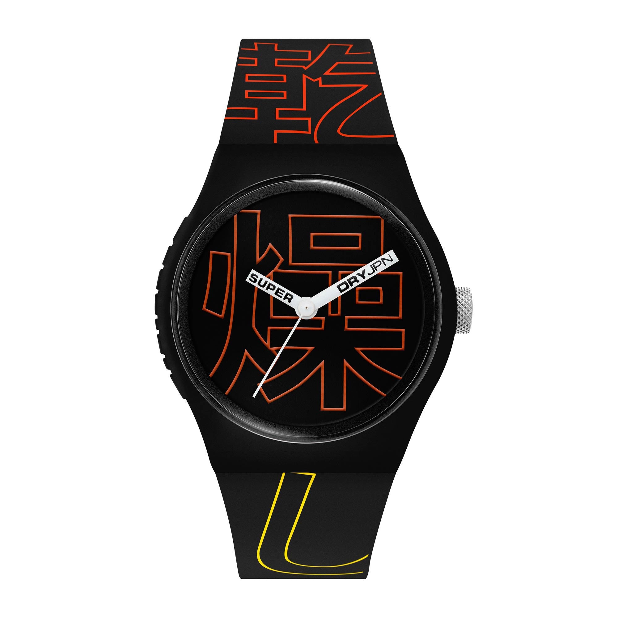 Black Friday 2019. Cosa comprare venerdì orologi uomo da acquistare Black Friday 2019. Cosa comprare venerdì orologi uomo da acquistare