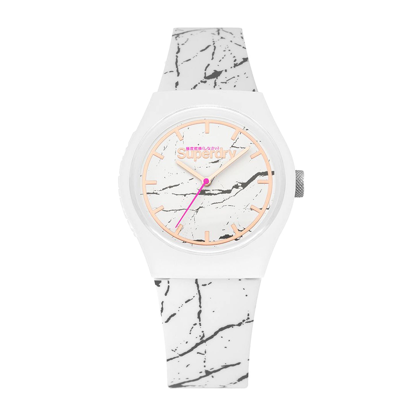 Superdry SYL253WE