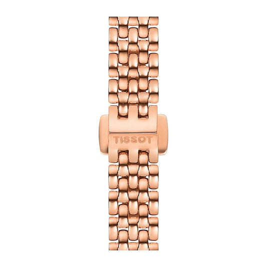 Tissot Lovely T058.009.33.111.00