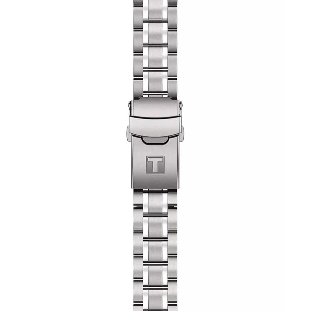 Tissot Seastar 1000 38mm T120.217.11.061.00