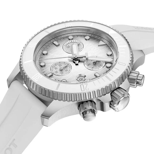 Tissot Seastar 1000 38mm T120.217.17.011.00