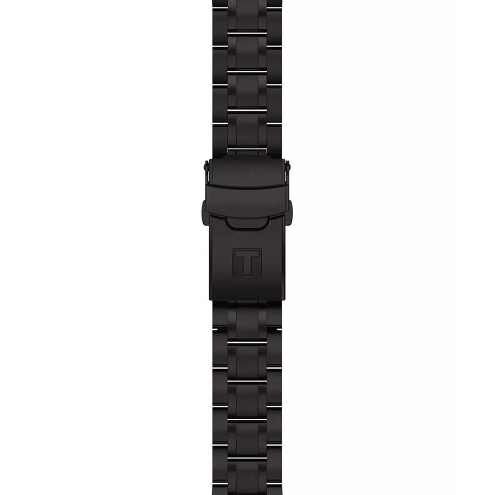 Tissot Seastar 1000 38mm T120.217.33.061.00