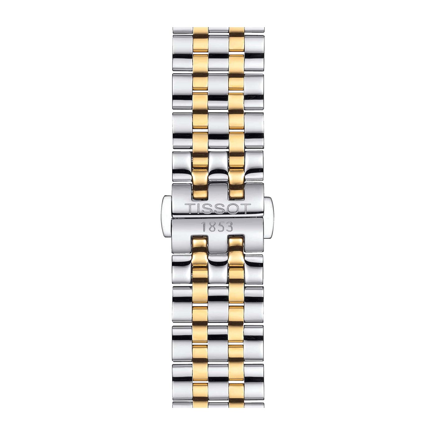 Tissot Carson T122.407.22.031.00