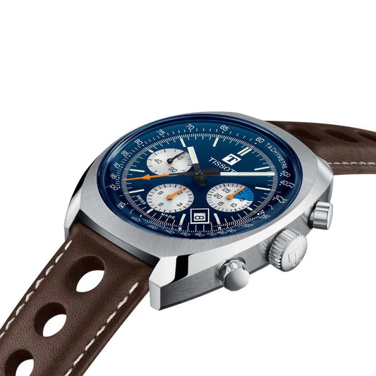 Tissot Heritage T124.427.16.041.00