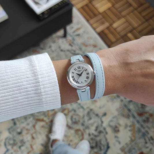 Tissot Bellissima T126.010.16.113.00