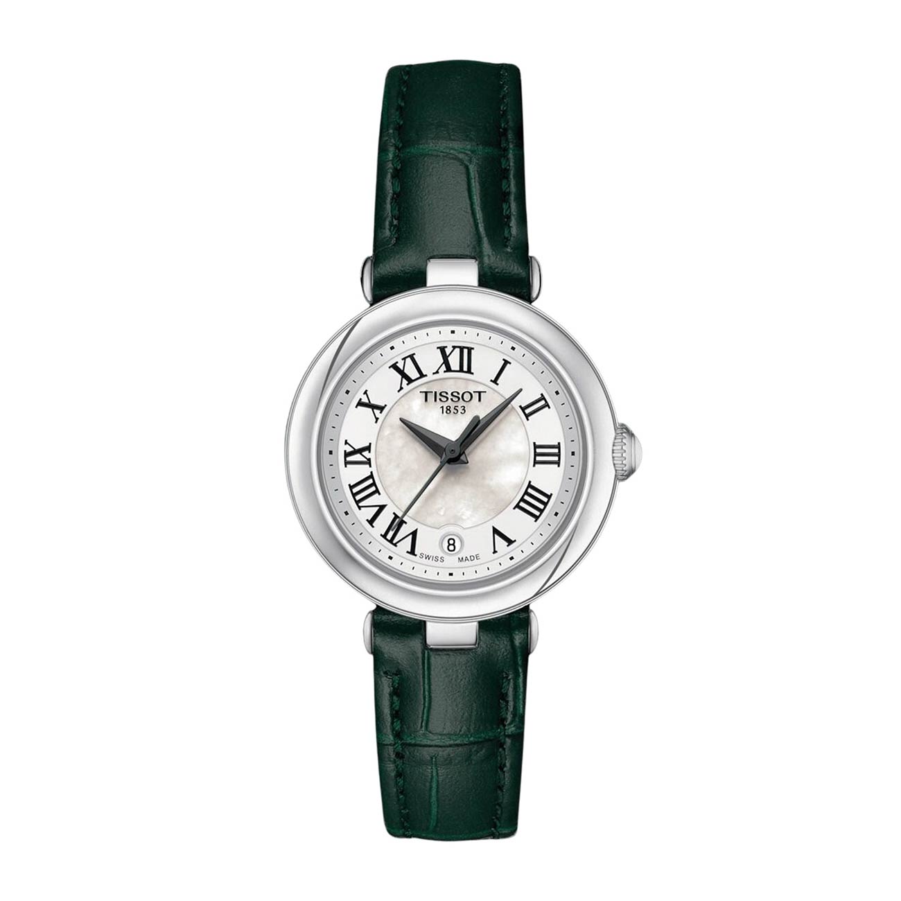 Tissot Bellissima T126.010.16.113.02