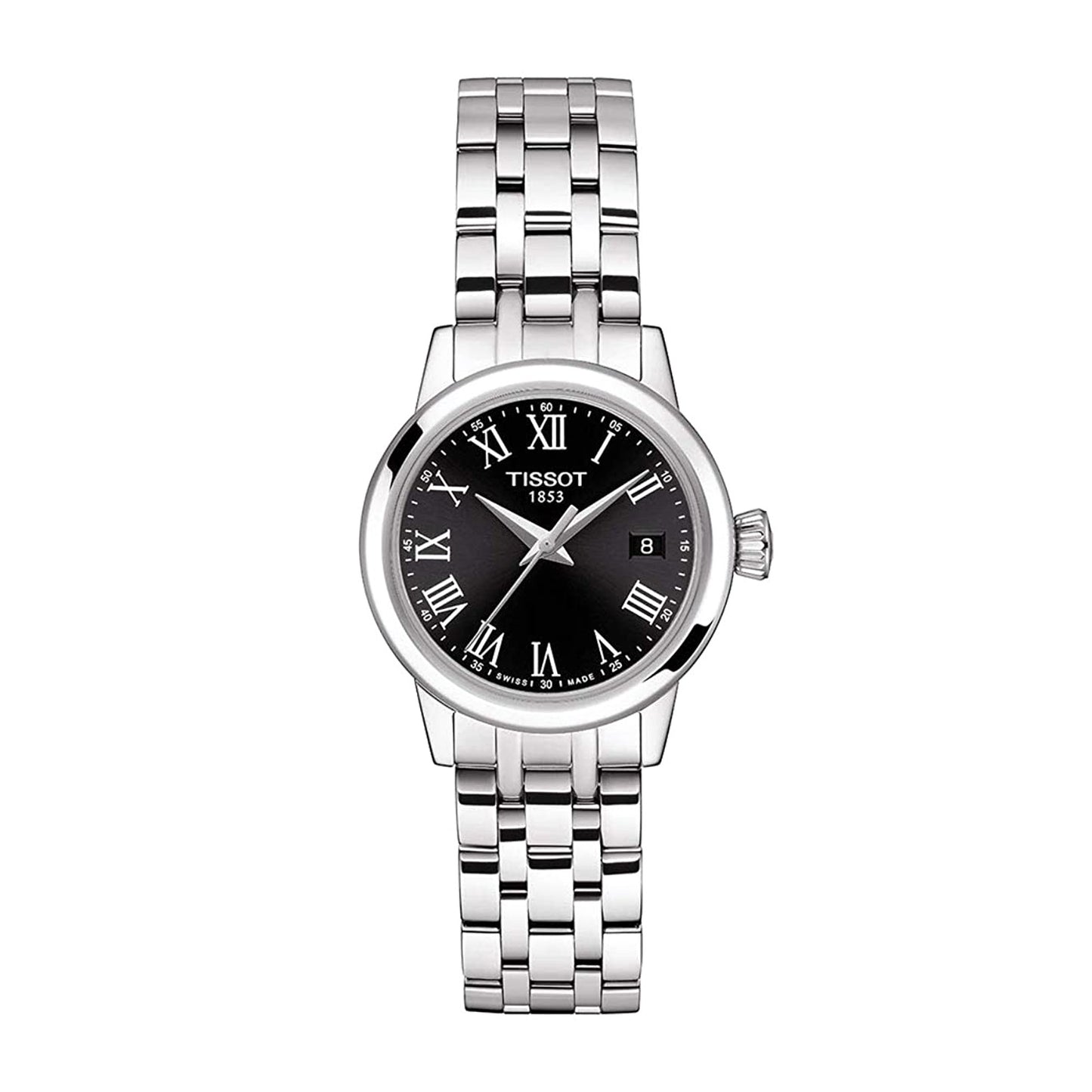 Tissot Classic Dream T129.210.11.053.00